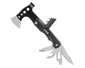 Ferramenta Multiusos MAMBA TAC AXE CUTTER