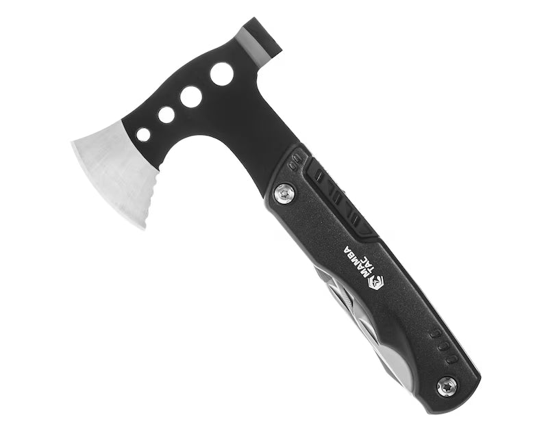 Ferramenta Multiusos MAMBA TAC AXE CUTTER