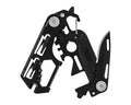 Ferramenta Multiusos MAMBA TAC CRANE