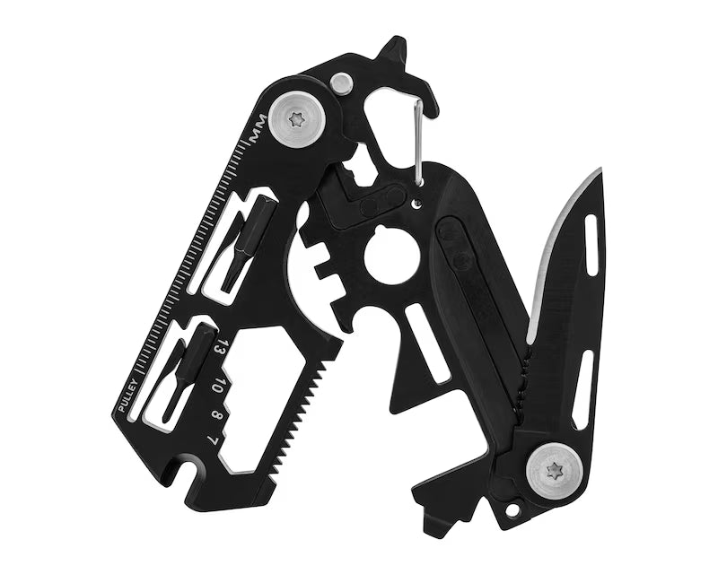Ferramenta Multiusos MAMBA TAC CRANE