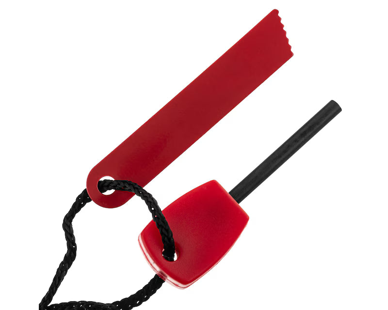 Kit de Sobrevivência MAMBA TAC SOS