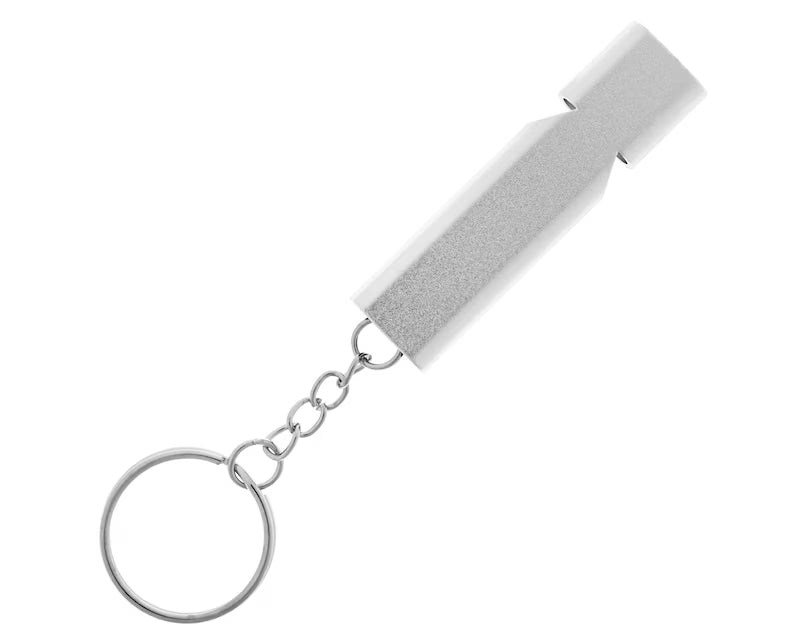 Kit de Sobrevivência MAMBA TAC MUST HAVE