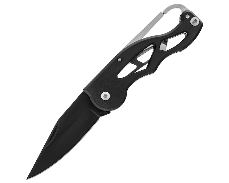 Kit de Sobrevivência MAMBA TAC ALL IN ONE