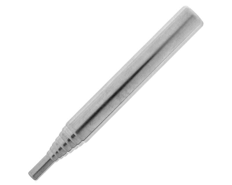 Kit de Sobrevivência MAMBA TAC ALL IN ONE