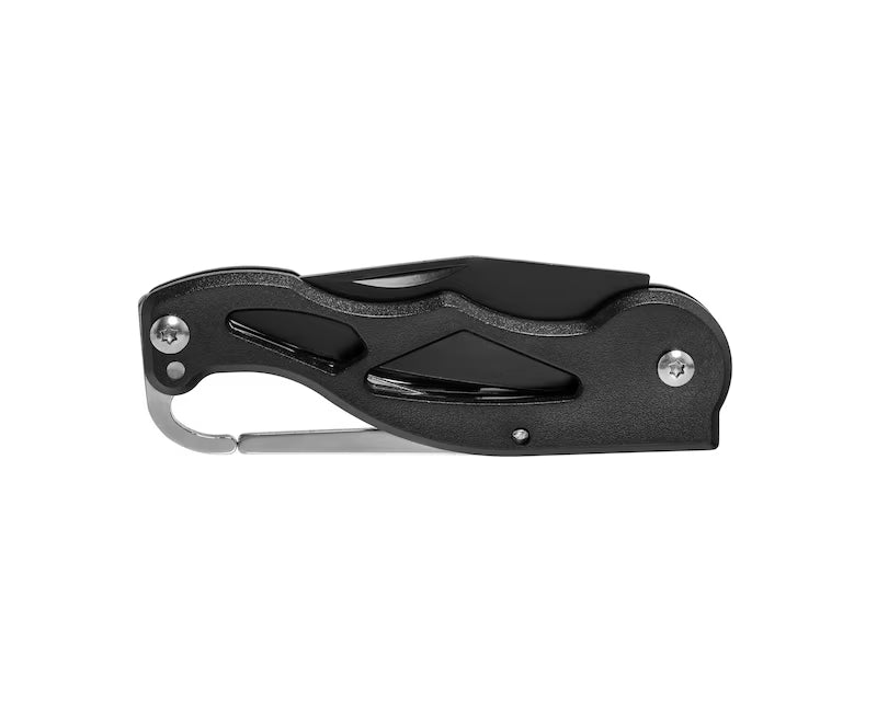 Kit de Sobrevivência MAMBA TAC ALL IN ONE