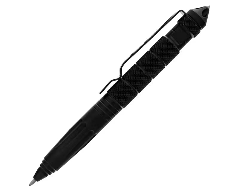 Kit de Sobrevivência MAMBA TAC ALL IN ONE