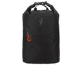 Kit de Emergência HELP BAG® BASIC