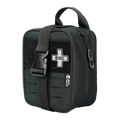 Kit Individual de Primeiros Socorros RHINO RESCUE