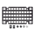 Painel MOLLE NANUK 935