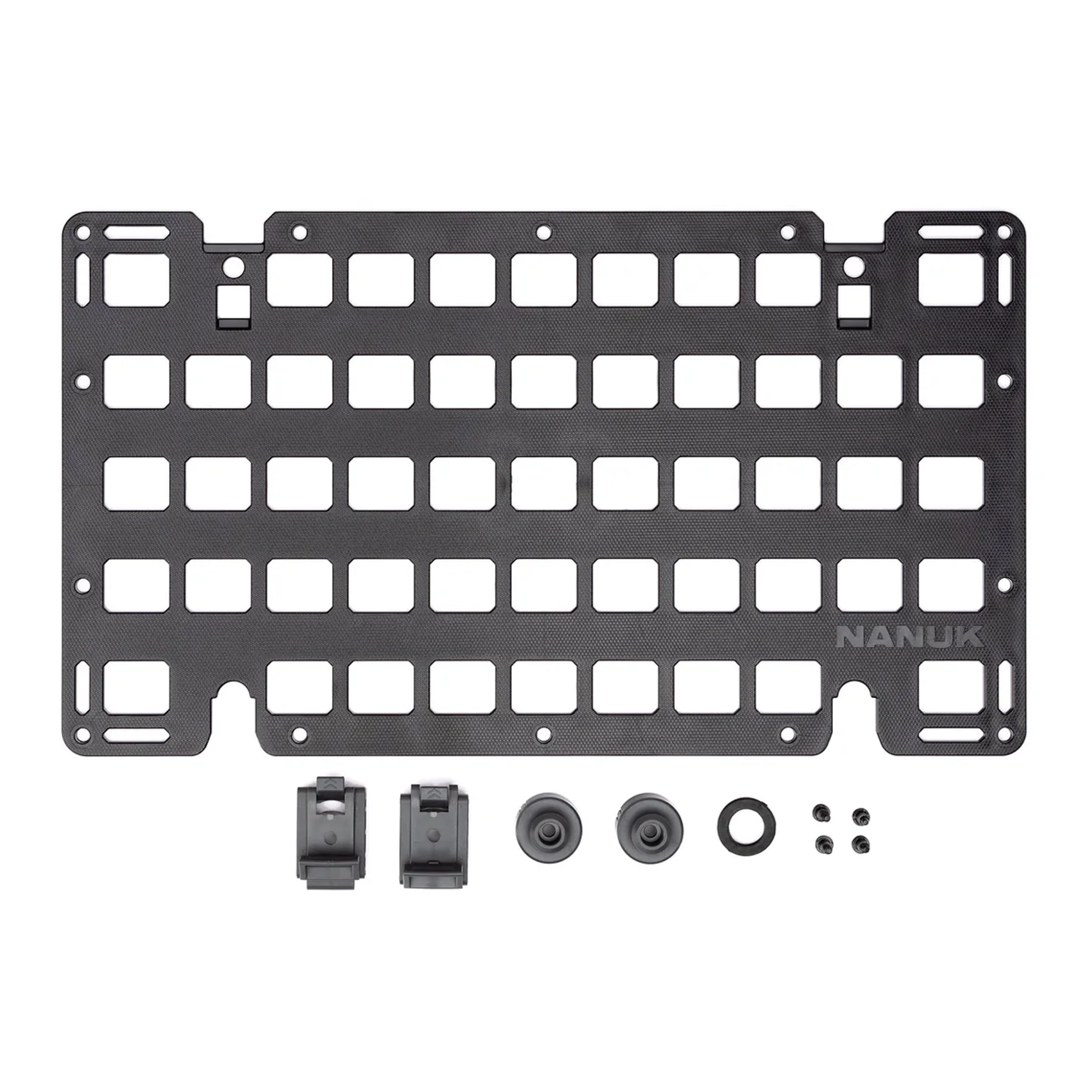 Painel MOLLE NANUK 935