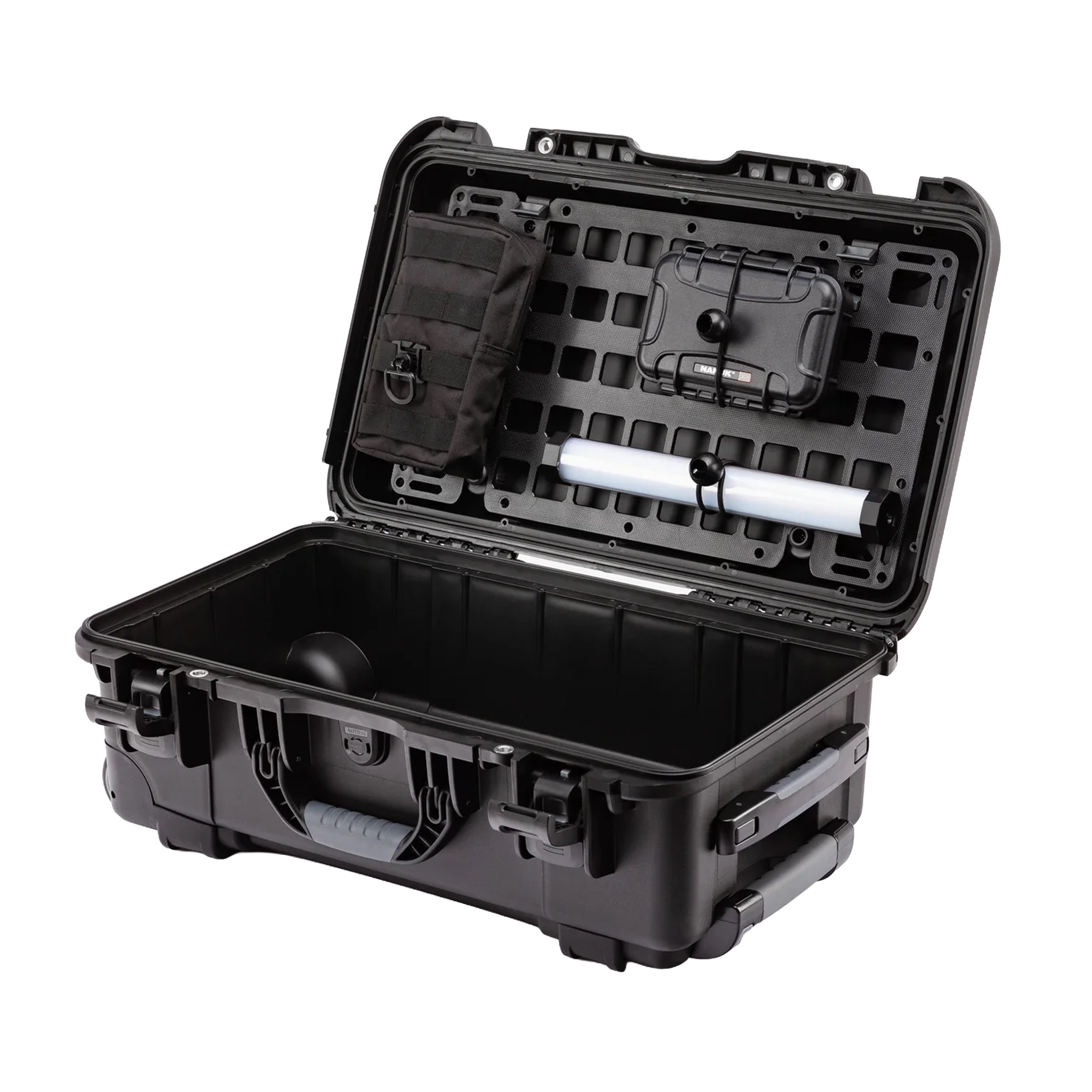 Painel MOLLE NANUK 935