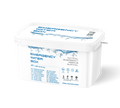 Kit de Água Potável de Emergência PRO-RATION