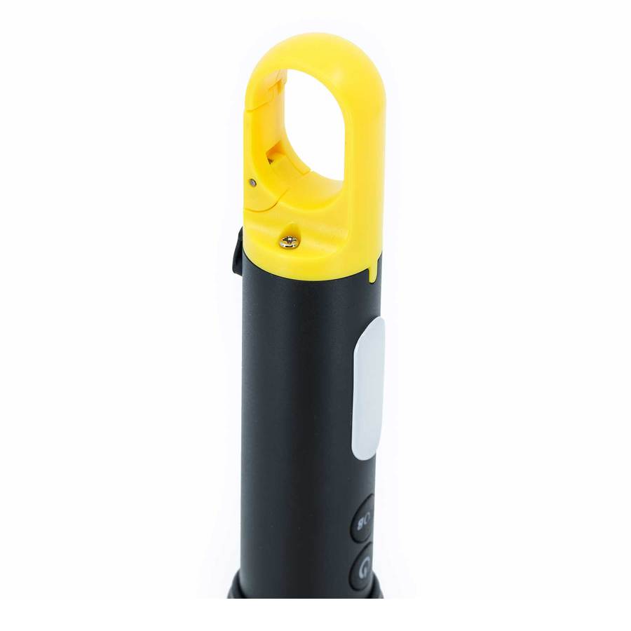 Lanterna de Bolso HACKNITE HOTINUS 600R