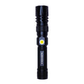 Lanterna LED HACKNITE PELAGIA 350R