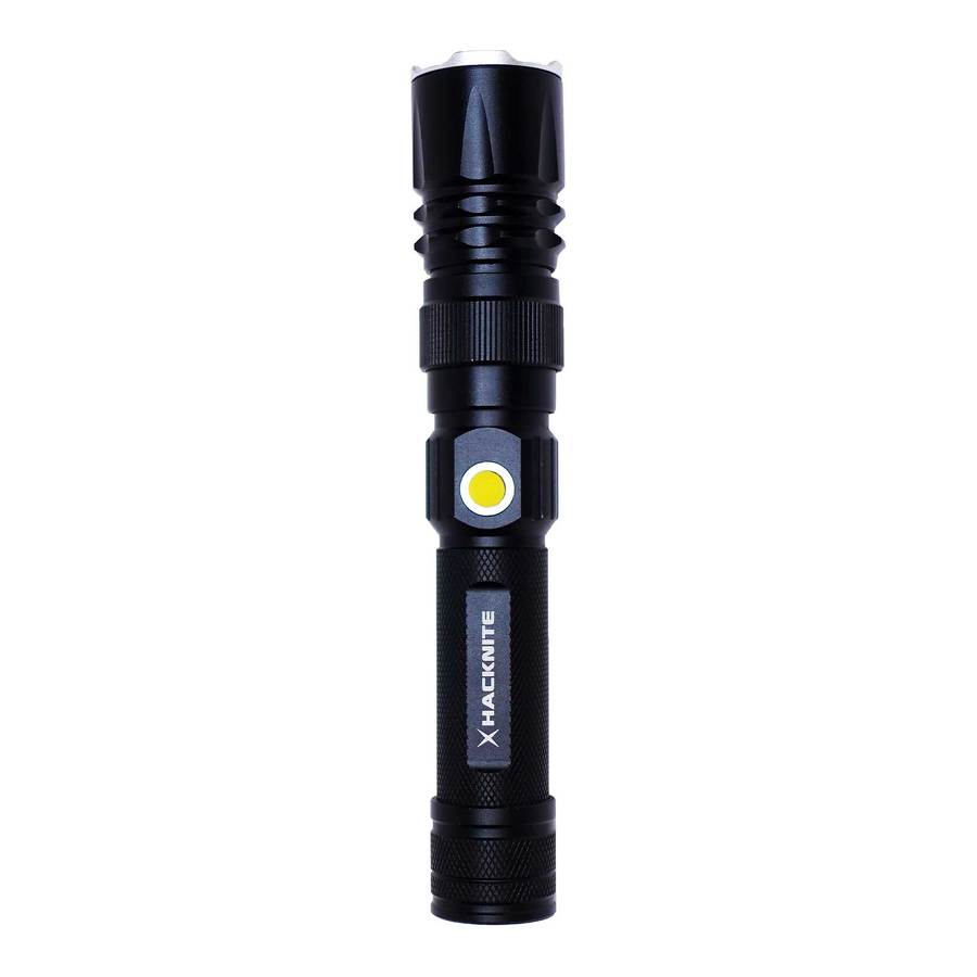 Lanterna LED HACKNITE PELAGIA 350R