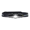 Lanterna Frontal HACKNITE PHOTORIS 750R
