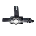 Lanterna Frontal HACKNITE NOCTILA 1000R