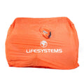Abrigo de Sobrevivência 2 LIFESYSTEMS