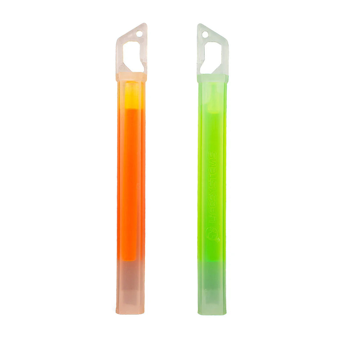Light Sticks LIFESYSTEMS