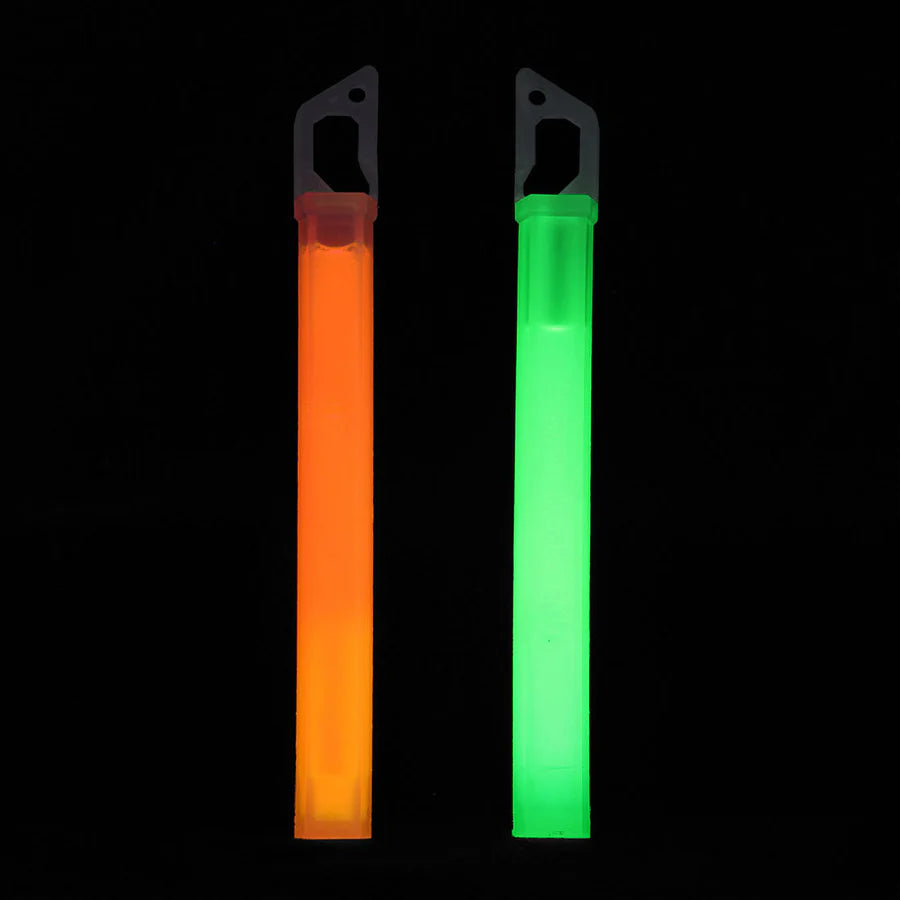 Light Sticks LIFESYSTEMS