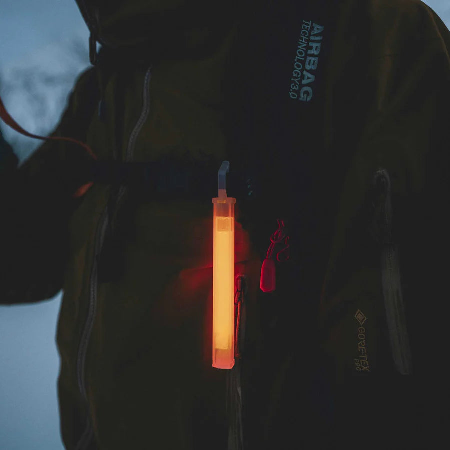 Light Sticks LIFESYSTEMS