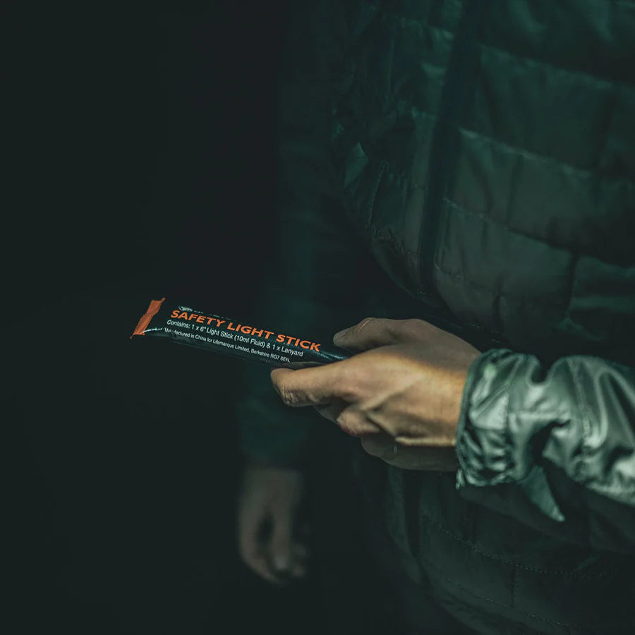 Light Sticks LIFESYSTEMS