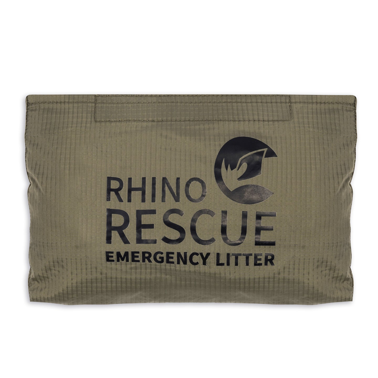 Maca de Emergência Multifunções RHINO RESCUE