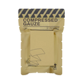 Gaze Compressa RHINO RESCUE