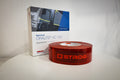 Rigid Grade- Oralite VC 104º STROB
