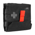 Bolsa de Primeiros Socorros TASMANIAN TIGER IFAK S MKII