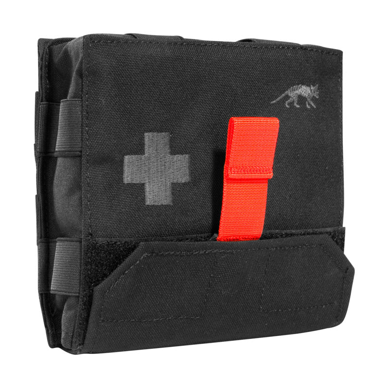 Bolsa de Primeiros Socorros TASMANIAN TIGER IFAK S MKII