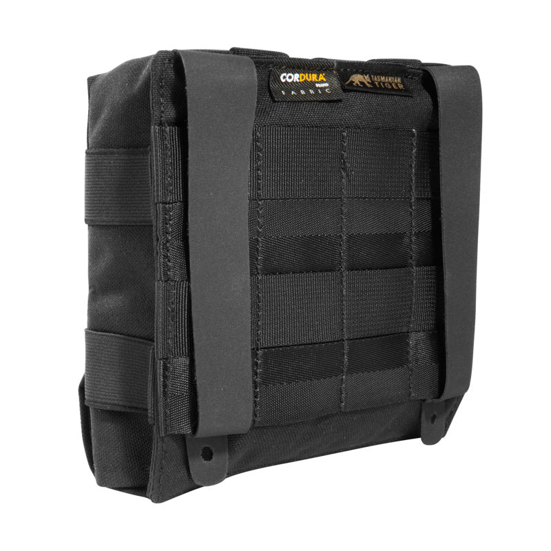 Bolsa de Primeiros Socorros TASMANIAN TIGER IFAK S MKII