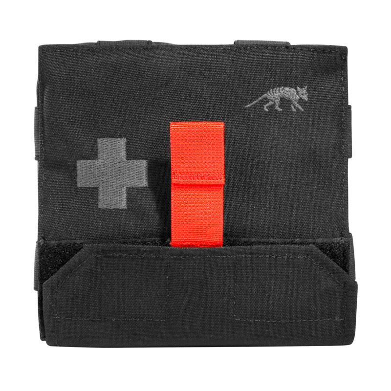Bolsa de Primeiros Socorros TASMANIAN TIGER IFAK S MKII