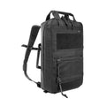 Mochila TASMANIAN TIGER SURVIVAL PACK