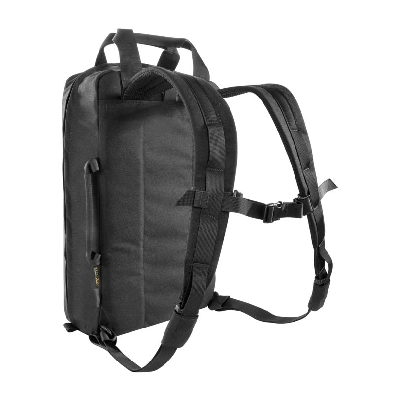 Mochila TASMANIAN TIGER SURVIVAL PACK