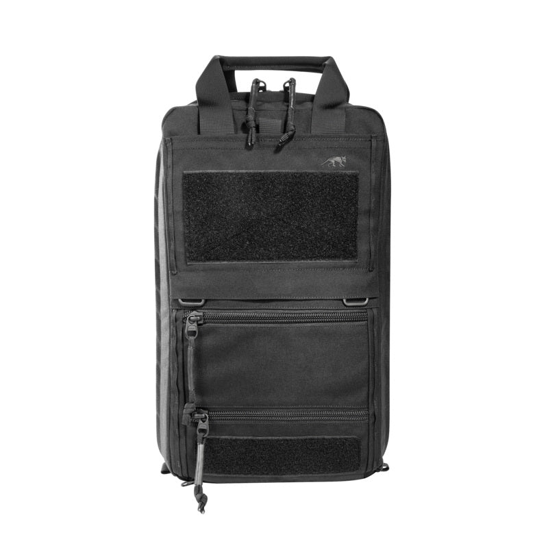 Mochila TASMANIAN TIGER SURVIVAL PACK