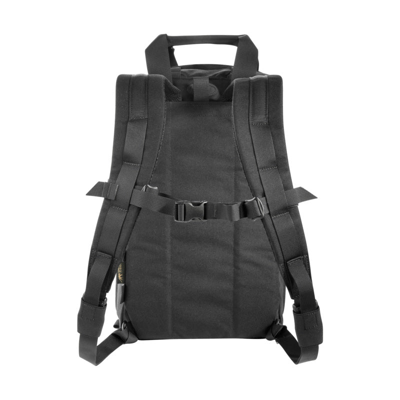 Mochila TASMANIAN TIGER SURVIVAL PACK