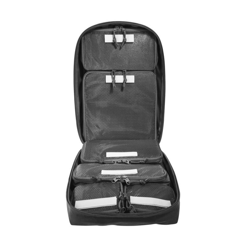 Mochila TASMANIAN TIGER SURVIVAL PACK