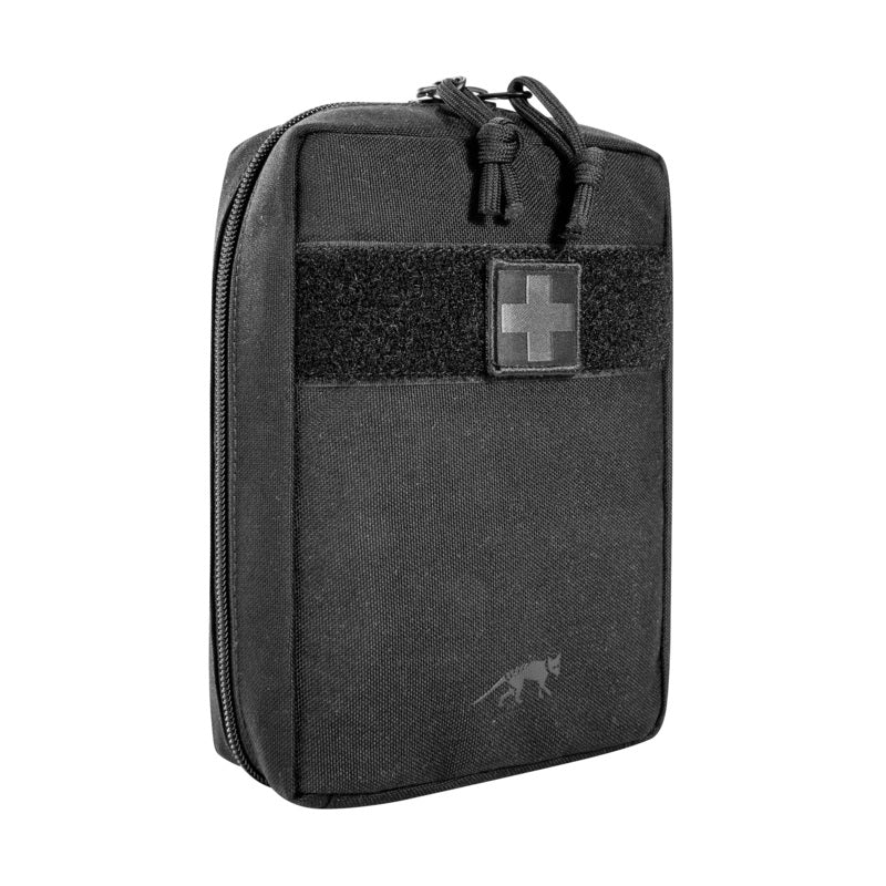 Kit de Primeiros Socorros Individual TASMANIAN TIGER IFAK MOLLE