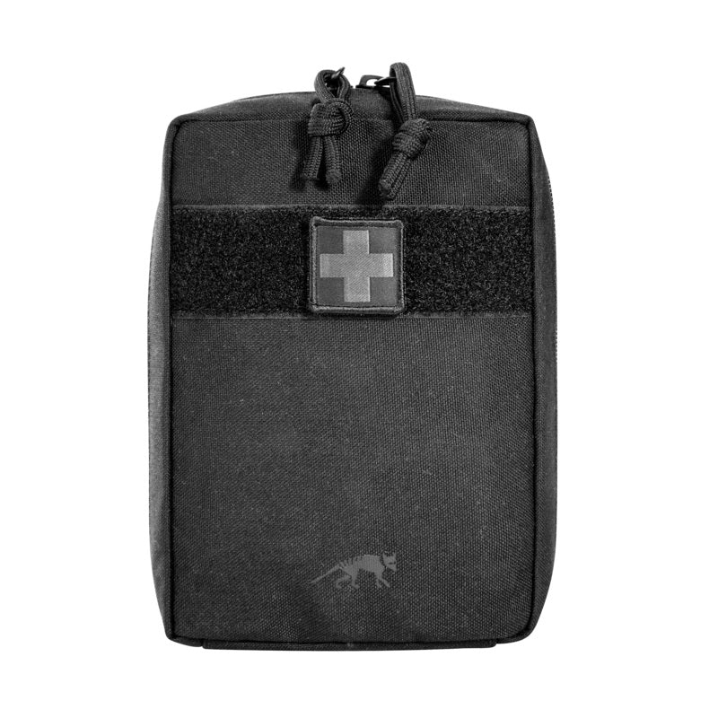 Kit de Primeiros Socorros Individual TASMANIAN TIGER IFAK MOLLE