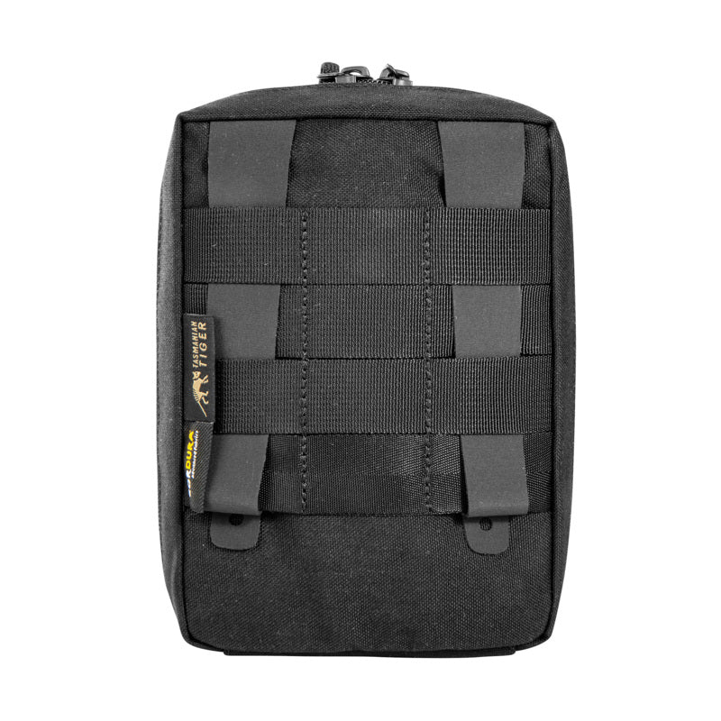 Kit de Primeiros Socorros Individual TASMANIAN TIGER IFAK MOLLE