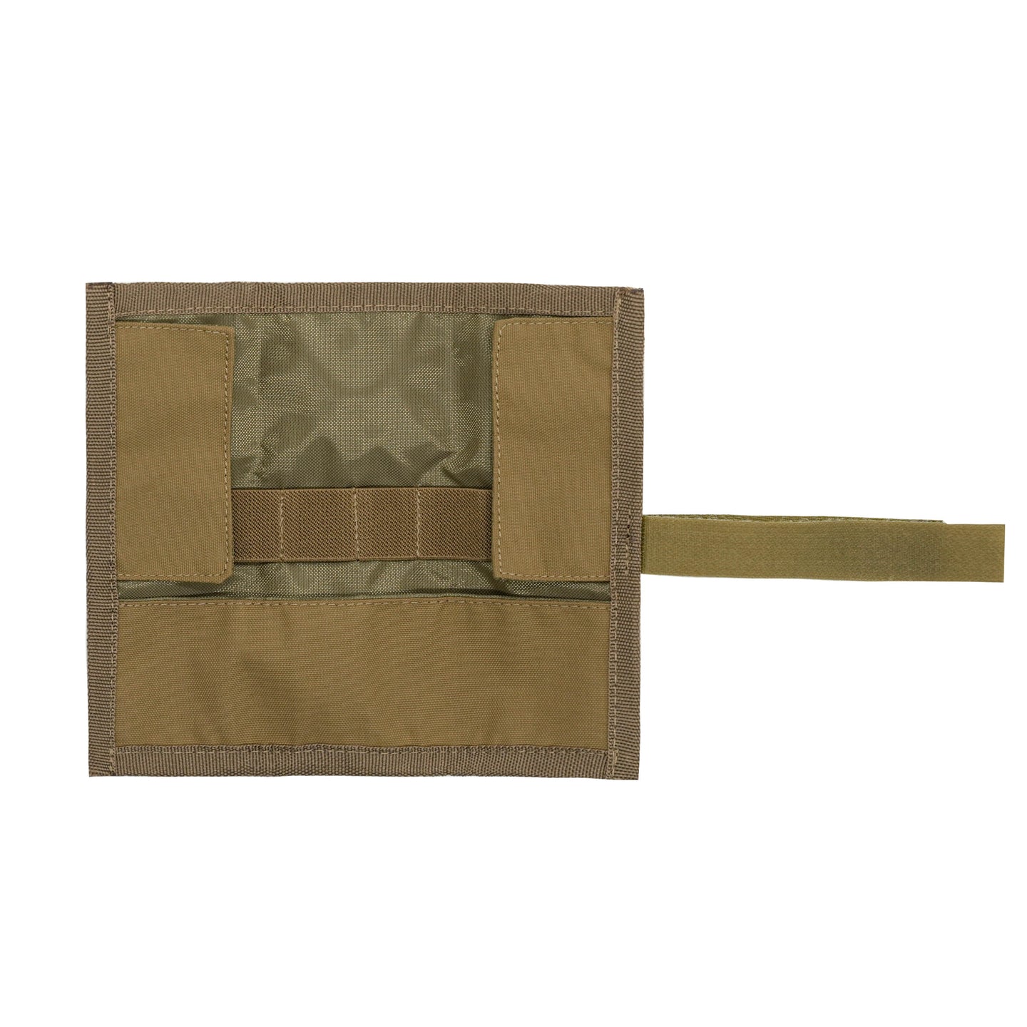 Kit Tático Cricotireoidotomia RHINO RESCUE
