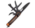 Ferramenta Multiusos GERBER ARMBAR SCOUT