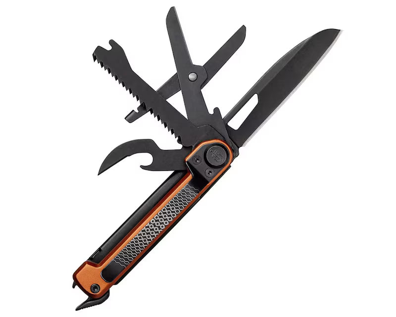 Ferramenta Multiusos GERBER ARMBAR SCOUT