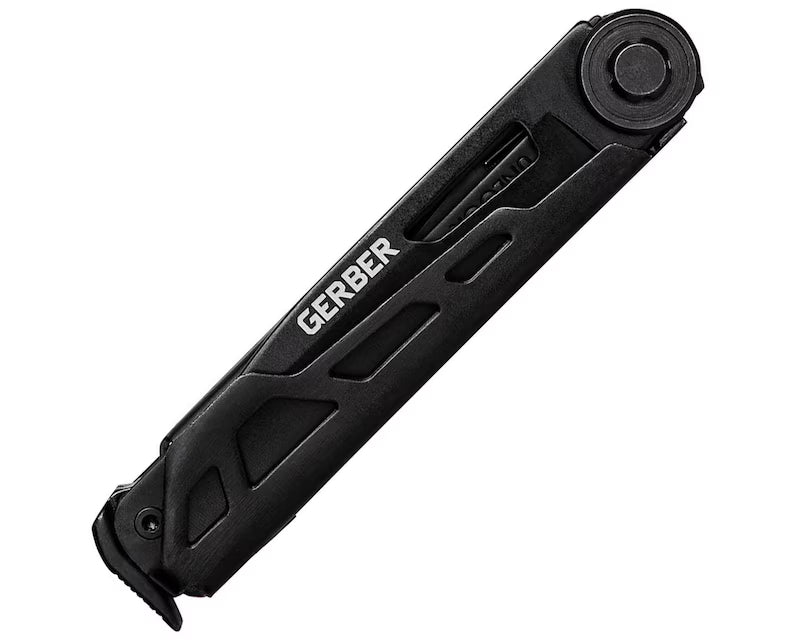 Ferramenta Multiusos GERBER ARMBAR SCOUT