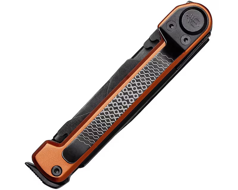 Ferramenta Multiusos GERBER ARMBAR SCOUT