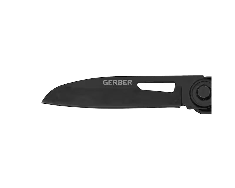 Ferramenta Multiusos GERBER ARMBAR SCOUT