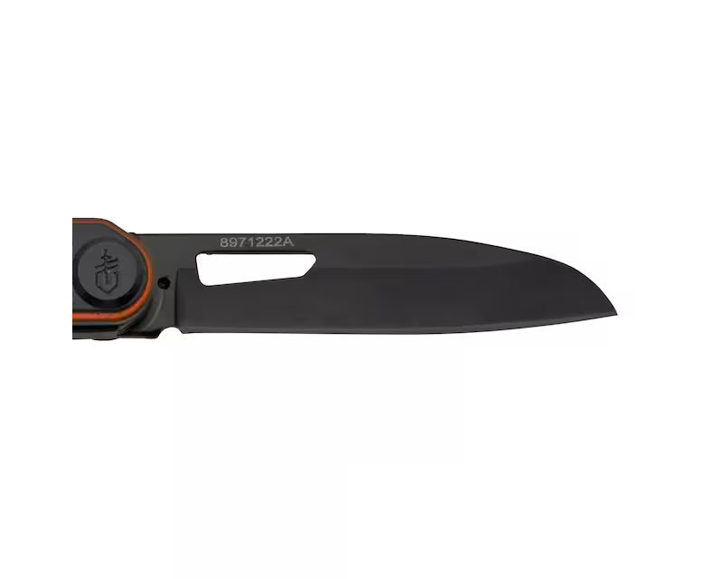Ferramenta Multiusos GERBER ARMBAR SCOUT