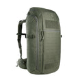 Mochila TASMANIAN TIGER MODULAR PACK 30 SL