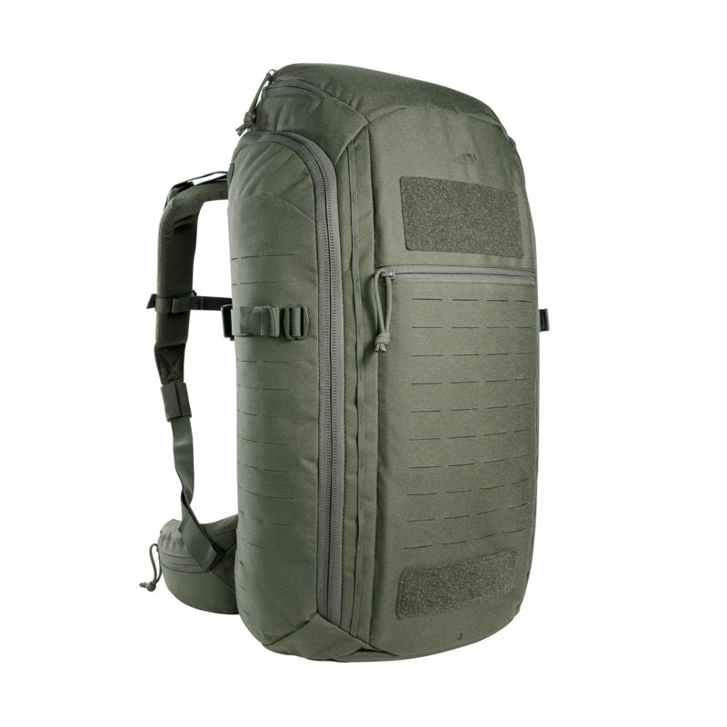 Mochila TASMANIAN TIGER MODULAR PACK 30 SL